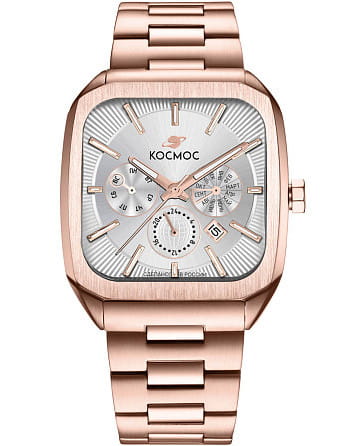 Космос Марсоход II K 219.40.33